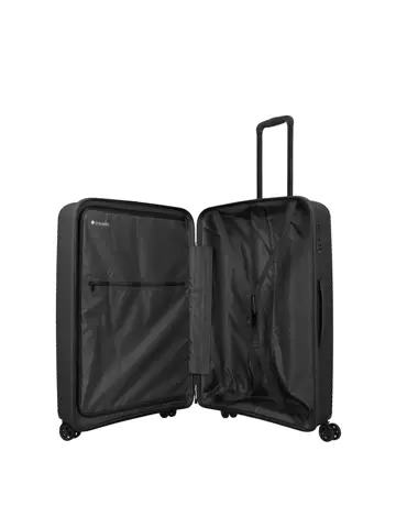 Air Stripe Spinner L  | 104 L