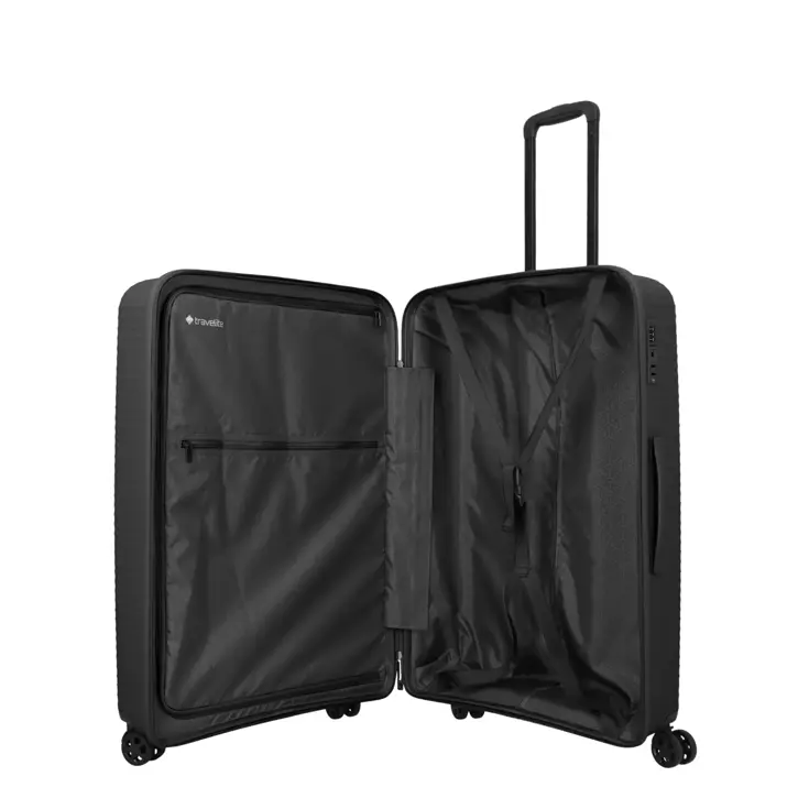 Air Stripe Spinner L  | 104 L