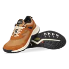 Hightrail - Wandelschoenen - Dames - Keen