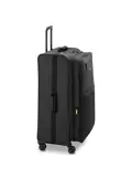 Maubert 2.0 Trolley 79 Expandable  | 118 L