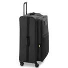 Delsey Maubert 2.0 koffer / 118 L