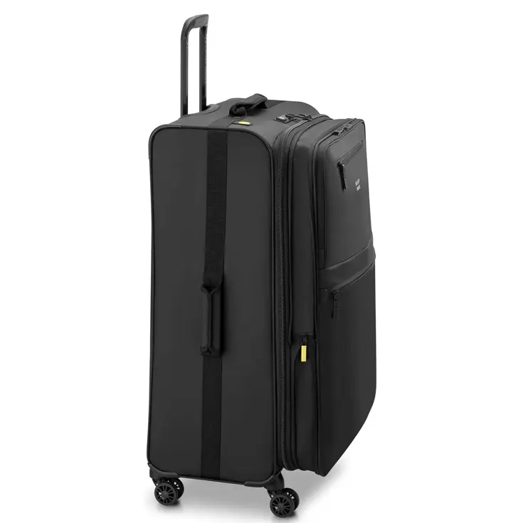 Maubert 2.0 Trolley 79 Expandable  | 118 L