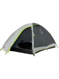 Tent Darwin 4+ Tent