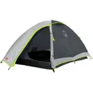 Tent Darwin 4+ Tent