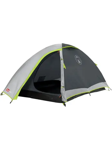 Tent Darwin 4+ Tent