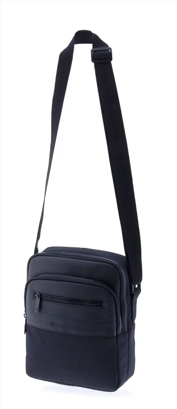 Class - Crossbodytas S+