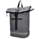 Bicycle - Fietstas - wateraftotend - 15,6"