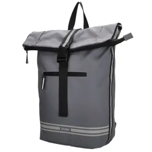 Bicycle - Fietstas - wateraftotend - 15,6"