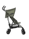 Kiplo - Buggy - Bebeconfort