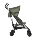 Kiplo - Buggy - Bebeconfort