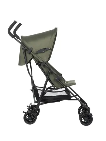 Kiplo - Buggy - Bebeconfort