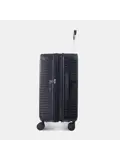 Raku koffer / 80 L