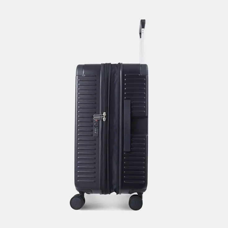 Raku koffer / 80 L