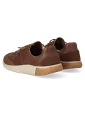 KNX T-Toe - Vrijetijdsschoenen - Heren