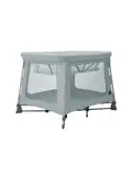 Swift 3in1-Reiswieg - Campingbedje