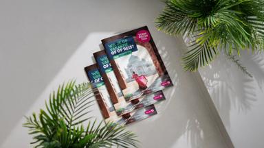 fox reizen_brochure 2026_mock-up 2