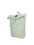 Luzern - Laptoprugzak - Rolltop - 17inch