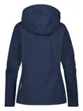 Ylva – Jas Dames – Softshell