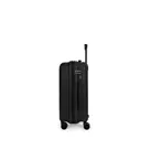 Gabol Steady Cabin Trolley  |38 L