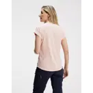 Dubra –  T-shirt Dames