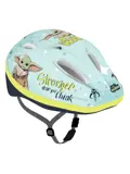 Kinder Fietshelm - 52-56cm (M) - Ventilerend