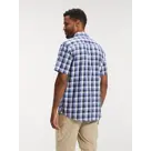 Bremnes - Overhemd heren - Human Nature