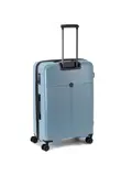 Vie L - Large Koffer -  75  cm - 102 Liter