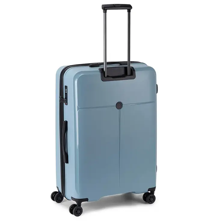 Vie L - Large Koffer -  75  cm - 102 Liter