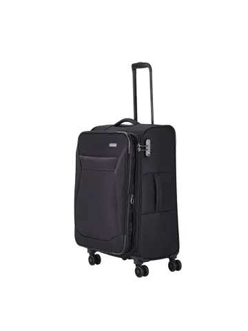 Chios 4 Wiel Trolley M  | 60 L
