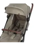 Soho - Kinderwagen