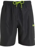 Zwemshort Emelien