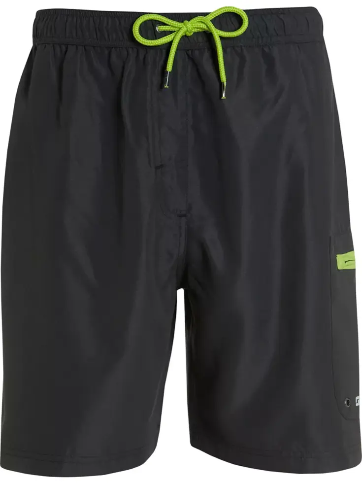 Zwemshort Emelien