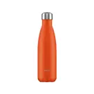 FLASKE 500 ml RVS Drinkfles