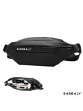Shobaly Heuptas Zwart Waterdicht
