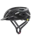 City I-Vo 2 Mips - Fietshelm stadsfiets