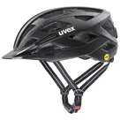 City I-Vo 2 Mips - Fietshelm stadsfiets - UVEX