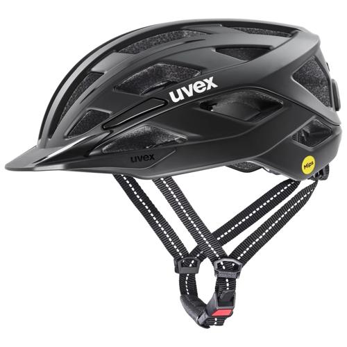 City I-Vo 2 Mips - Fietshelm stadsfiets - UVEX