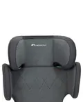 Road Safe i-Size - Zitverhoger