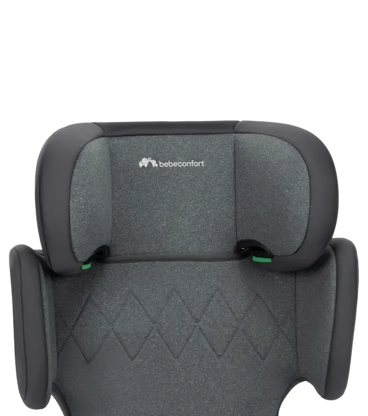 Road Safe i-Size - Zitverhoger