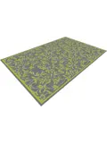 Relax Mat 200x270cm Tenttapijt