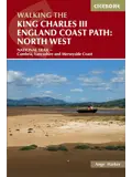 Gids King Charles III England Coast Path