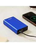 Mini Powerbank 20.000 mAh