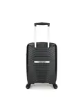 Cross-One Cabin Trolley 55/35  | 35 L