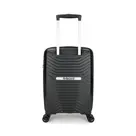 Decent Cross-One Cabin Trolley 55/35  |35 L