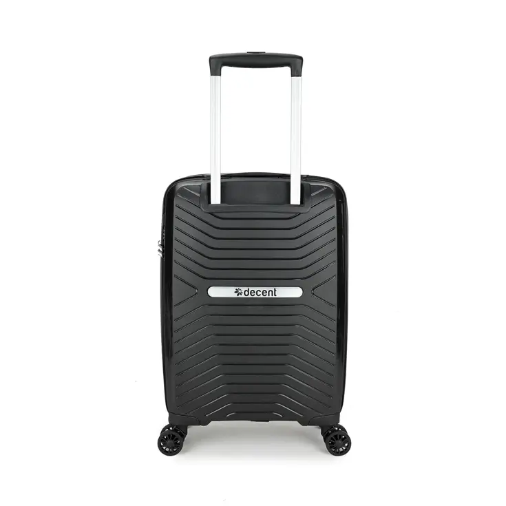 Cross-One Cabin Trolley 55/35  | 35 L