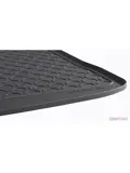 Subaru Outback (BT) 2020 - Kofferbakmat - Gledring
