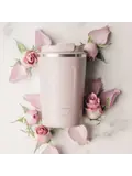 Thermosbeker AYA&IDA CUP2GO 380 ml