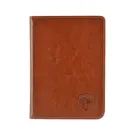 Dutch Shield Luxe Case Kobo Clara Colour