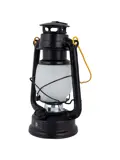 Bo-Camp Stormlantaarn Hoyt LED 25 cm