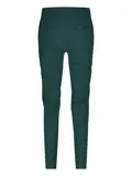 Trente - Travelbroek dames - Human Nature